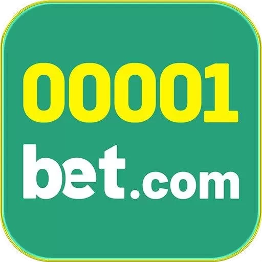 00001bet Casino Official v3.3.7 - plataforma
