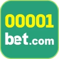 00001bet Premium - Win Real BRL