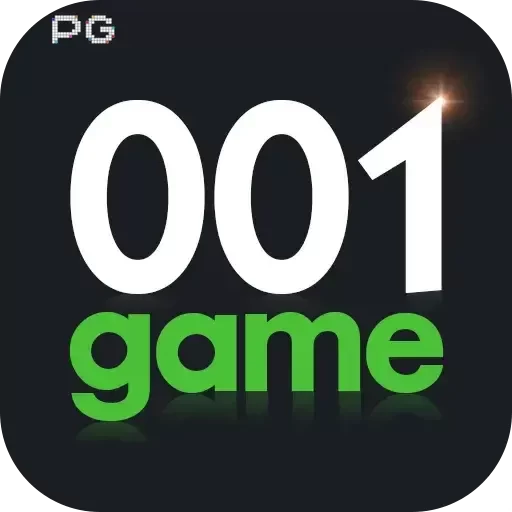 001game Champion v5.4.2 - plataforma