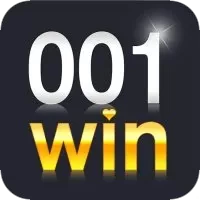 001win Pro Gaming App - ✨ apk