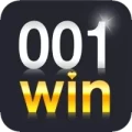 001win Pro Gaming App