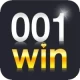 001win Pro Gaming App