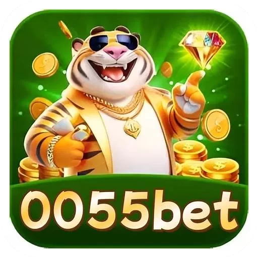 0055bet Turbo v5.4.9 - 🏆 apk