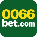 0066bet Live Gold v2.2.3