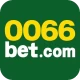 0066bet Live Gold v2.2.3