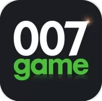 007game Mobile Deluxe - plataforma