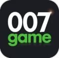 007game Mobile Deluxe
