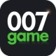 007game Mobile Deluxe