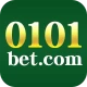 0101bet Game Max v3.5.7