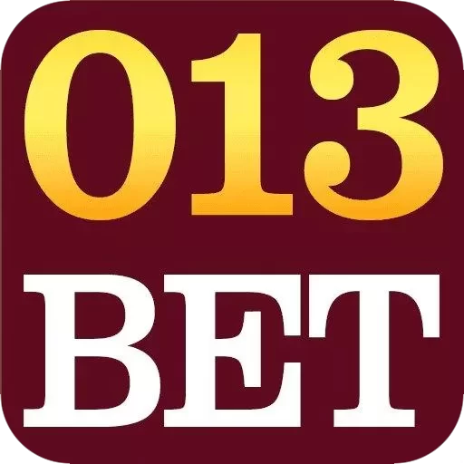 013bet Slots Premium v4.5.2 - 🏆 apk