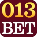 013bet Slots Premium v4.5.2