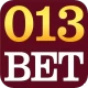 013bet Slots Premium v4.5.2