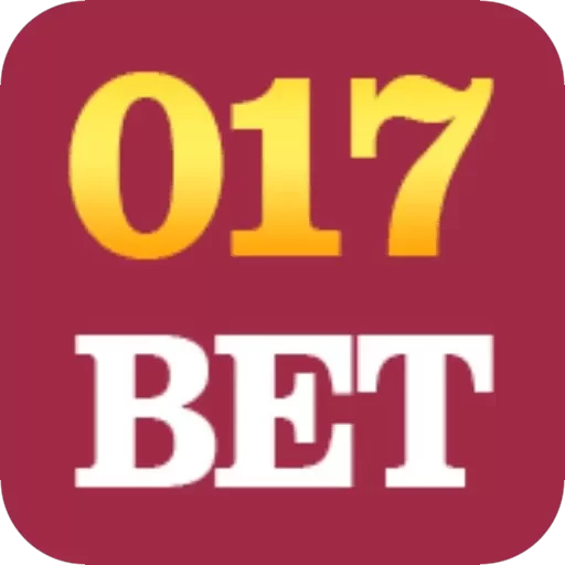 017bet Supreme - bônus diário - 🎯 apk