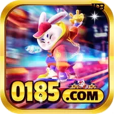 0185 Game King v1.6.6 - pk