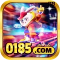 0185 Game King v1.6.6