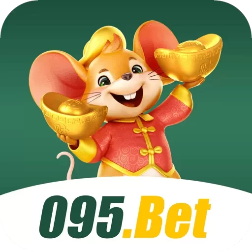 059bet Master Casino App - aplicativo