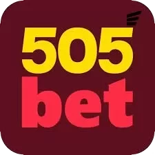 05bet - Slots Mega - go
