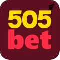 05bet - Slots Mega