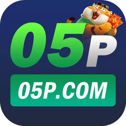 05p Bonus King v3.5.7 - app