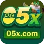 05x Plus APK v2.4.9 - pak