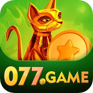 077game Game Champion v1.6.9 - 🚀 apk