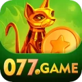 077game Game Champion v1.6.9