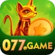 077game Game Champion v1.6.9