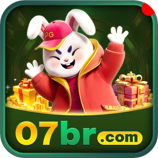07br Premium New - 🔥 apk
