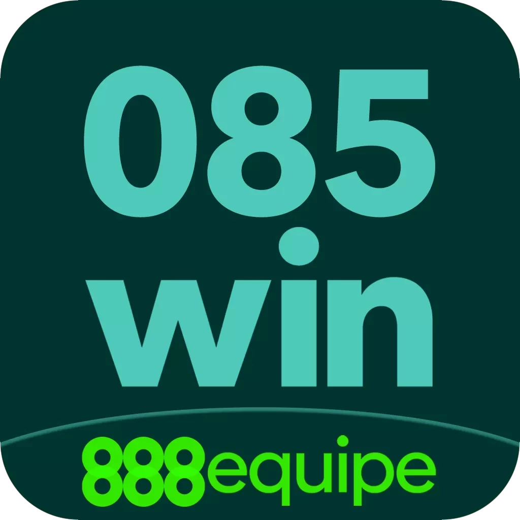 085win - Royal Edition v2.7.6 - 🚀 apk