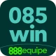 085win - Royal Edition v2.7.6