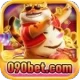 090bet Ultimate Casino App