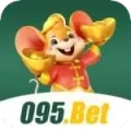 095bet - Gaming VIP