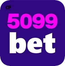 099bet Super Latest v3.3.8 - 💎 apk