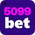 099bet Super Latest v3.3.8