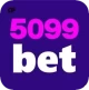099bet Super Latest v3.3.8