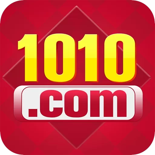 1010 Casino Official v4.7.3 - ✨ apk