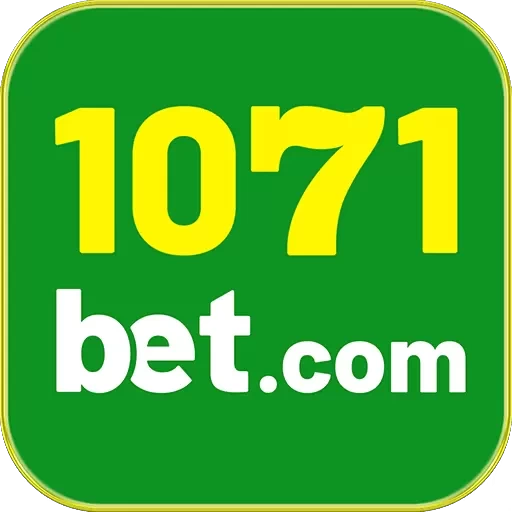 1071bet Legend v3.1.0 - pak