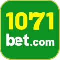 1071bet Legend v3.1.0