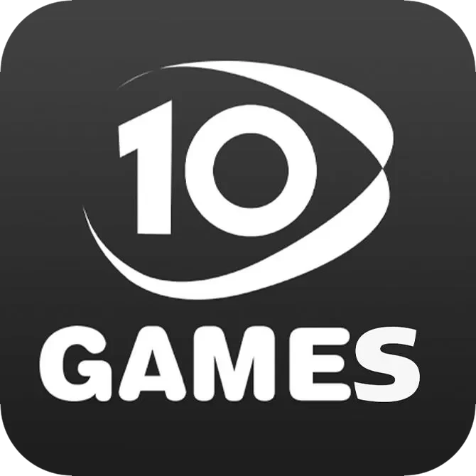 10game Plus v4.9.3 - game