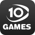 10game Plus v4.9.3