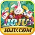 10ju Casino Elite v5.4.4