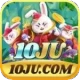 10ju Casino Elite v5.4.4
