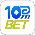 10pmbet - Real Money Champion