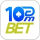 10pmbet - Real Money Champion