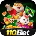 110bet - Gaming Prime