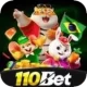 110bet - Gaming Prime