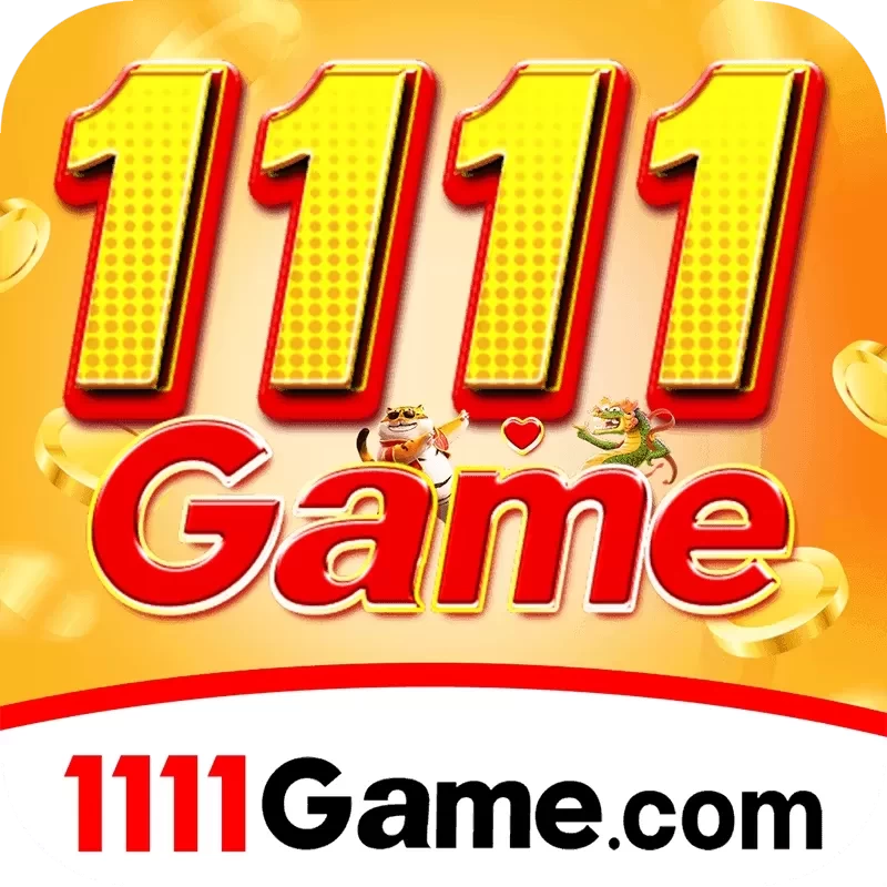 1111game - VIP Premium - 💎 apk