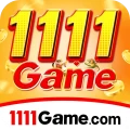 1111game - VIP Premium