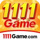 1111game - VIP Premium