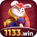 1133win - Slots Extreme